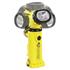 Streamlight Knucklehead LED Worklight 360 degree rotating head