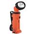 Orange Streamlight Knucklehead LED Worklight